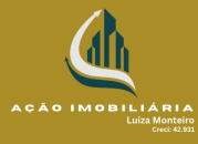 Ao Consultoria Imobiliria